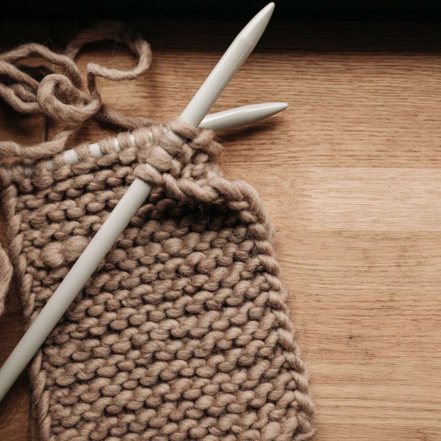 Thread Nippers