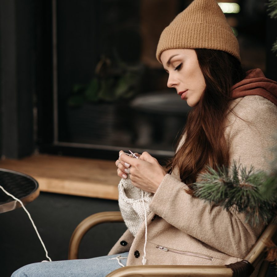 Customizable Garment Labels